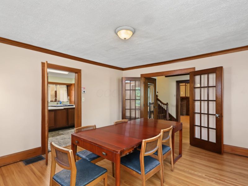 605 Scholl Road, Mansfield, OH 44907 Photo 6