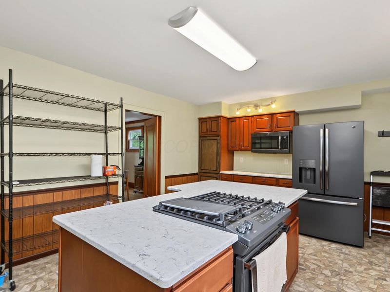 605 Scholl Road, Mansfield, OH 44907 Photo 8