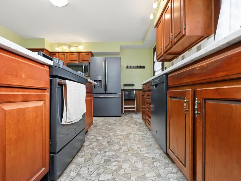605 Scholl Road, Mansfield, OH 44907 Photo 9
