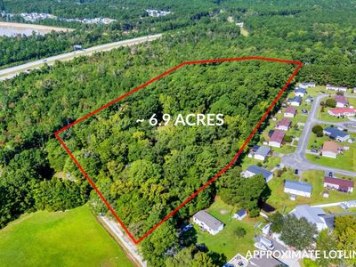 5665 Weikles Ln , Myrtle Beach, SC 29588