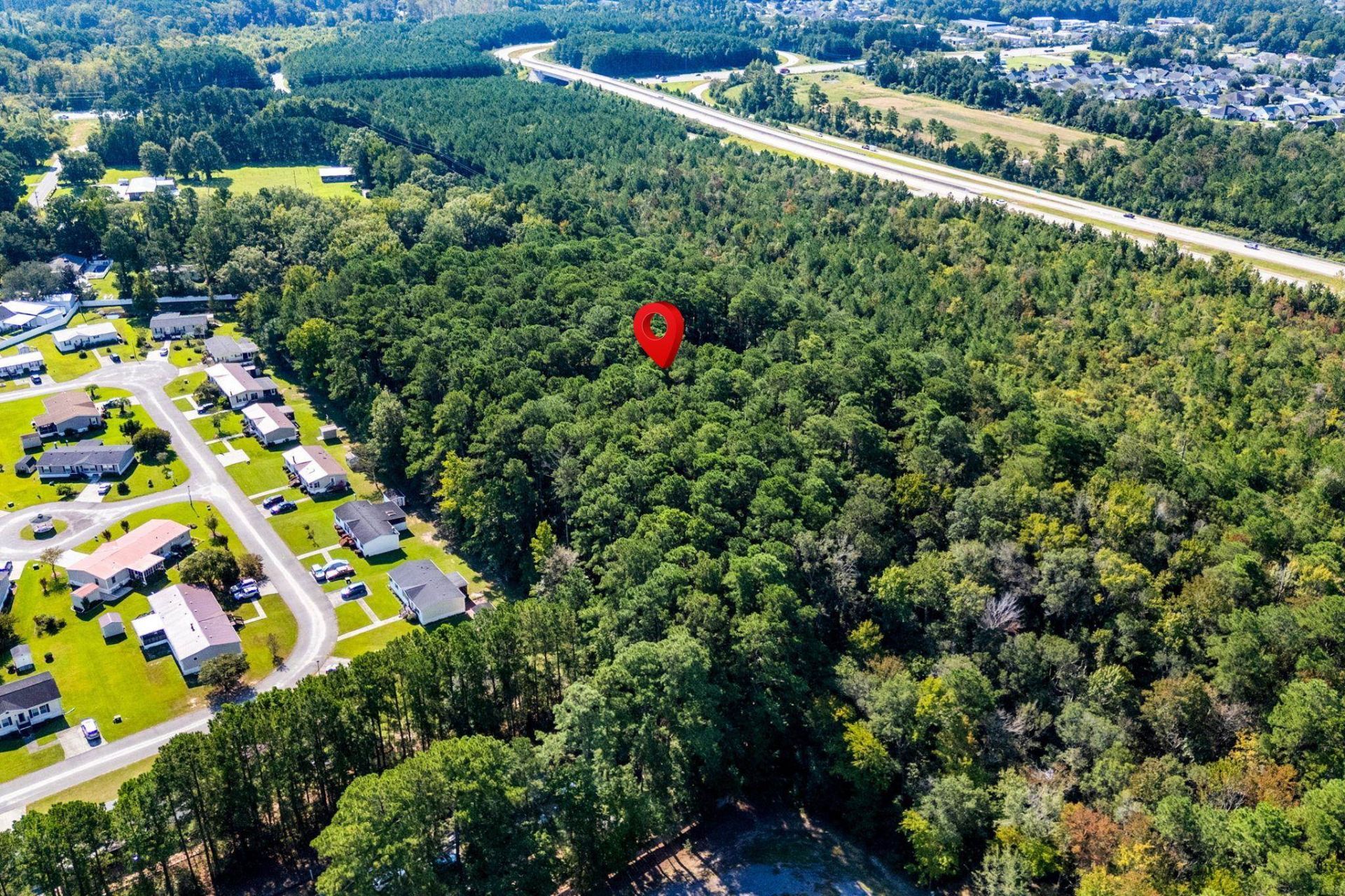 5665 Weikles Ln  Photo 14