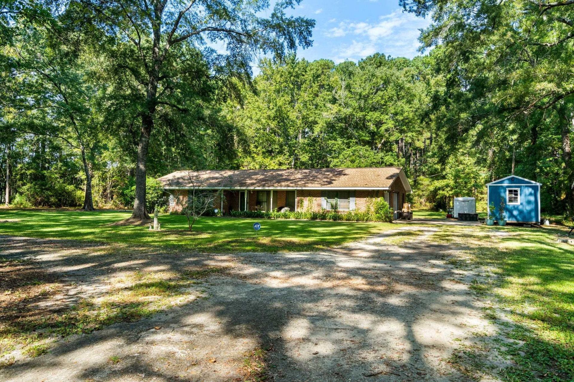 5665 Weikles Ln  Photo 34