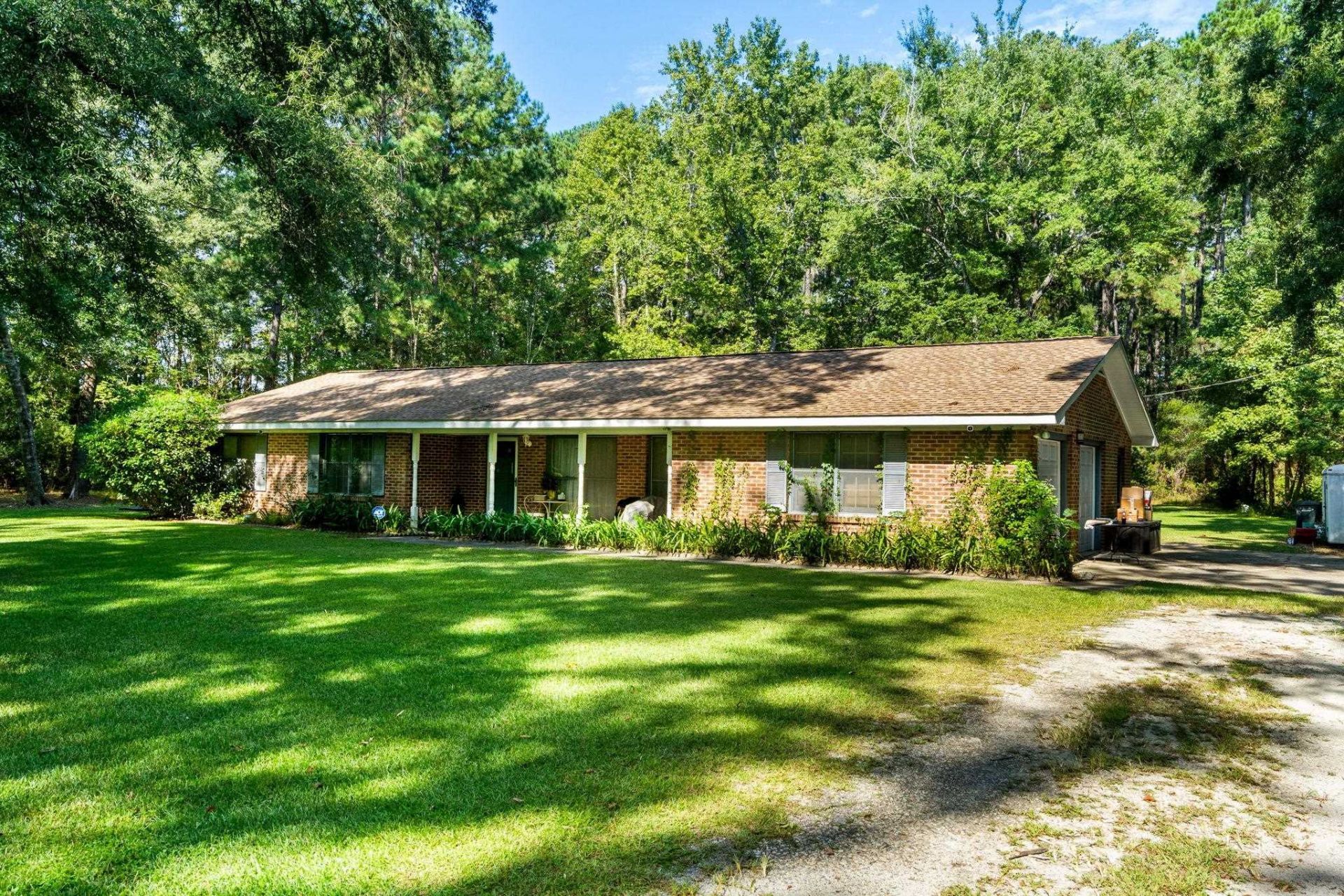 5665 Weikles Ln  Photo 35