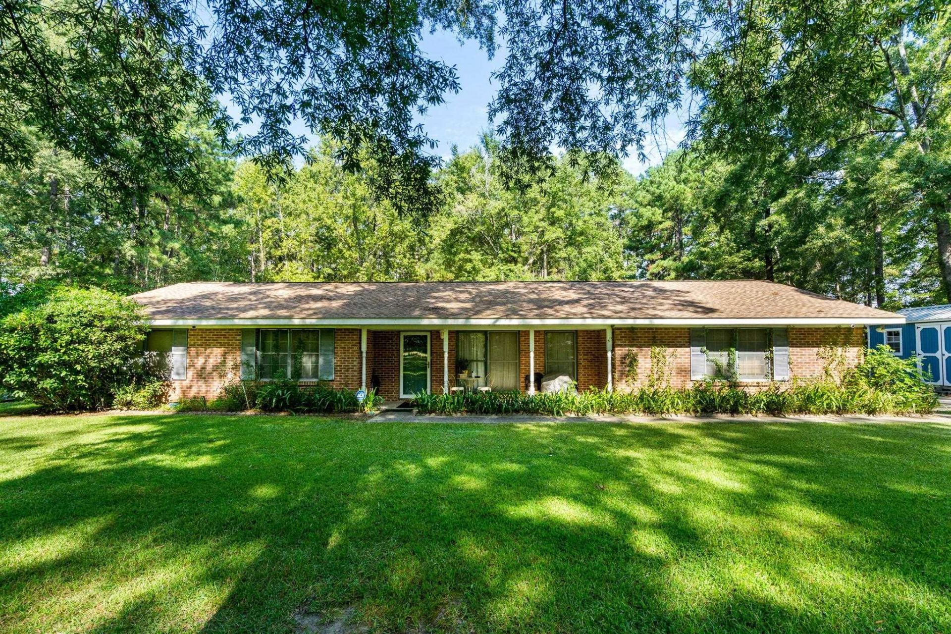 5665 Weikles Ln  Photo 36