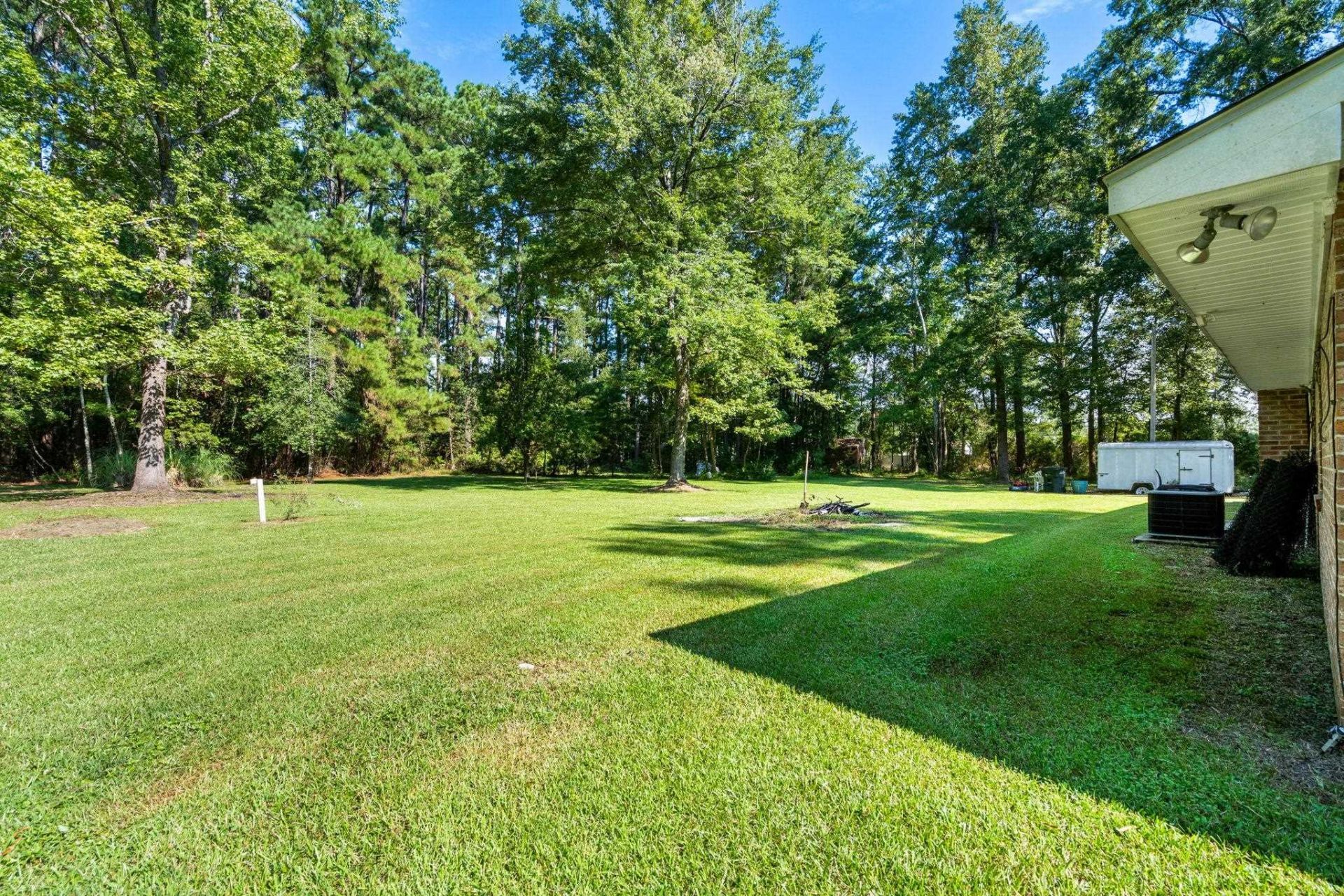 5665 Weikles Ln  Photo 37