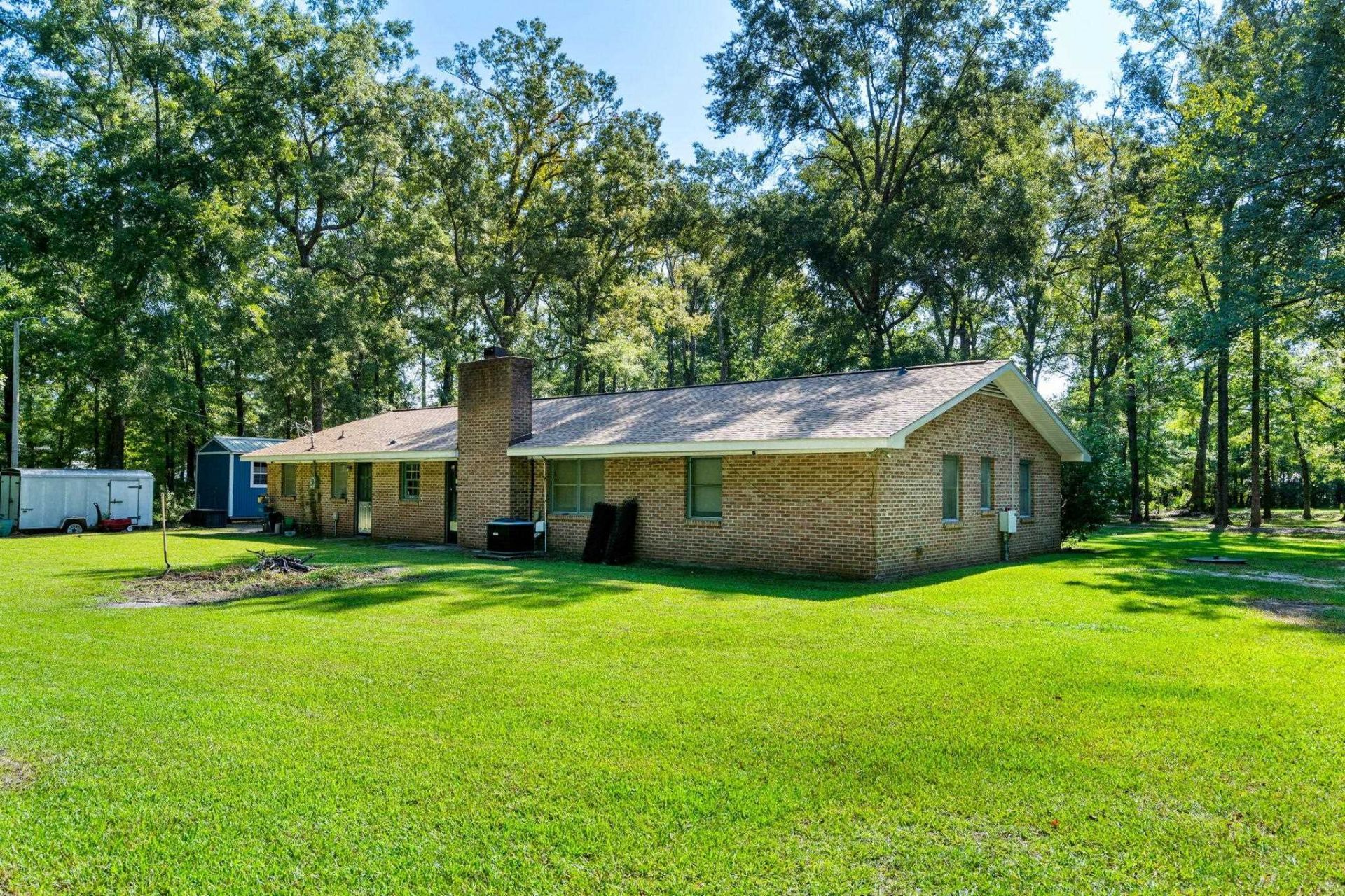 5665 Weikles Ln  Photo 38