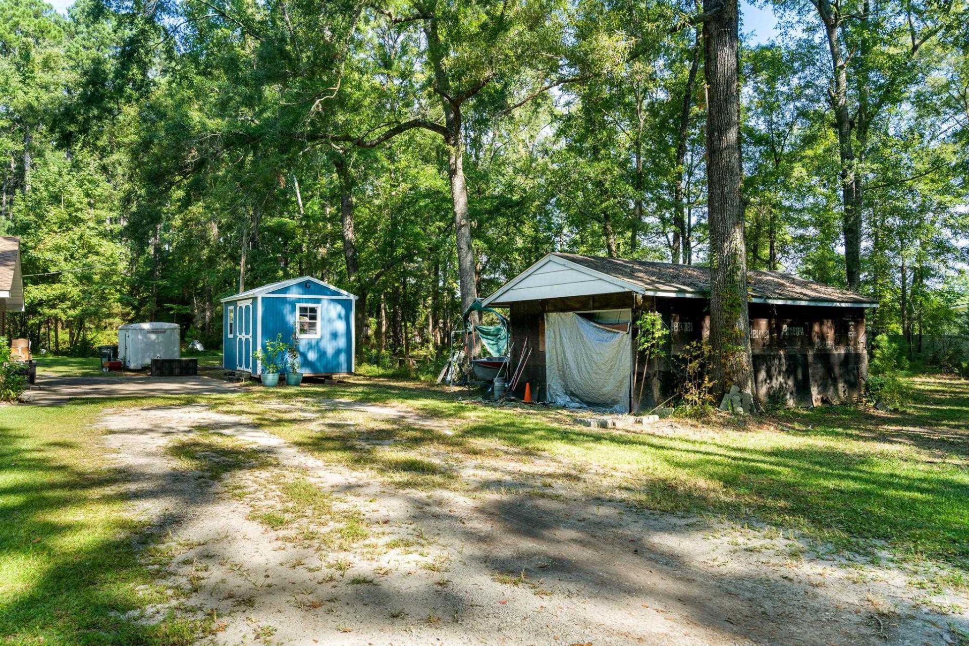 5665 Weikles Ln  Photo 39