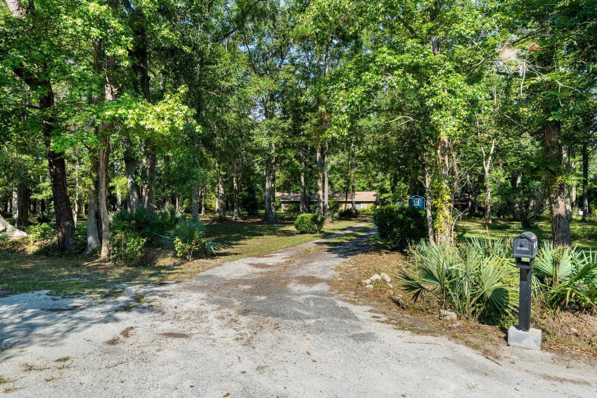 5665 Weikles Ln  Photo 40
