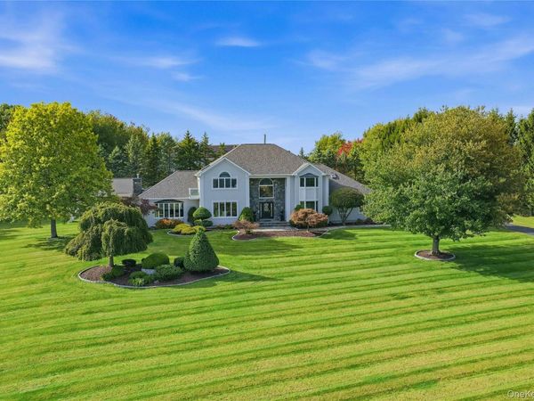 63 Far Horizons Drive, Newburgh, NY 12550