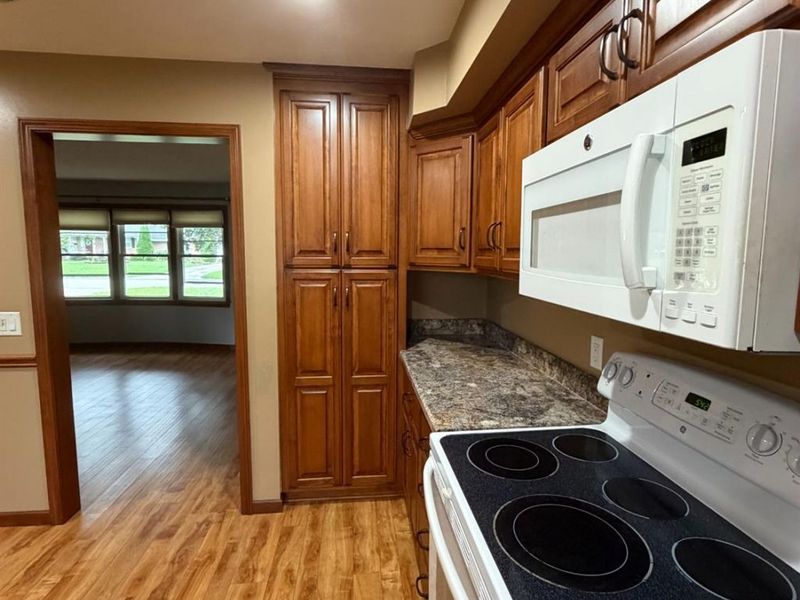 68 Pearl Drive, Shelby, OH 44875 Photo 10