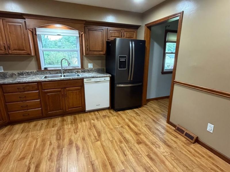68 Pearl Drive, Shelby, OH 44875 Photo 11