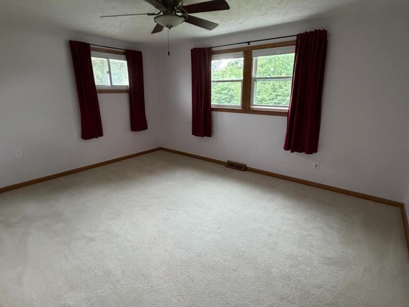 68 Pearl Drive, Shelby, OH 44875 Photo 12