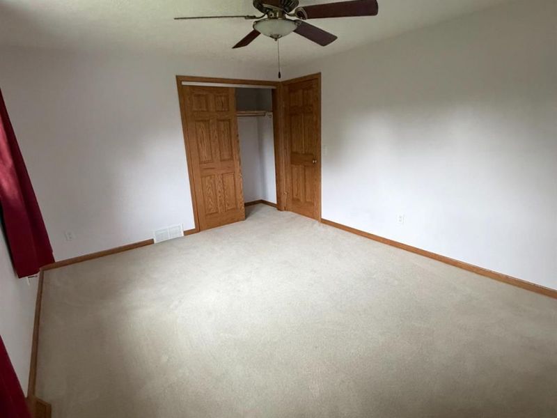 68 Pearl Drive, Shelby, OH 44875 Photo 13