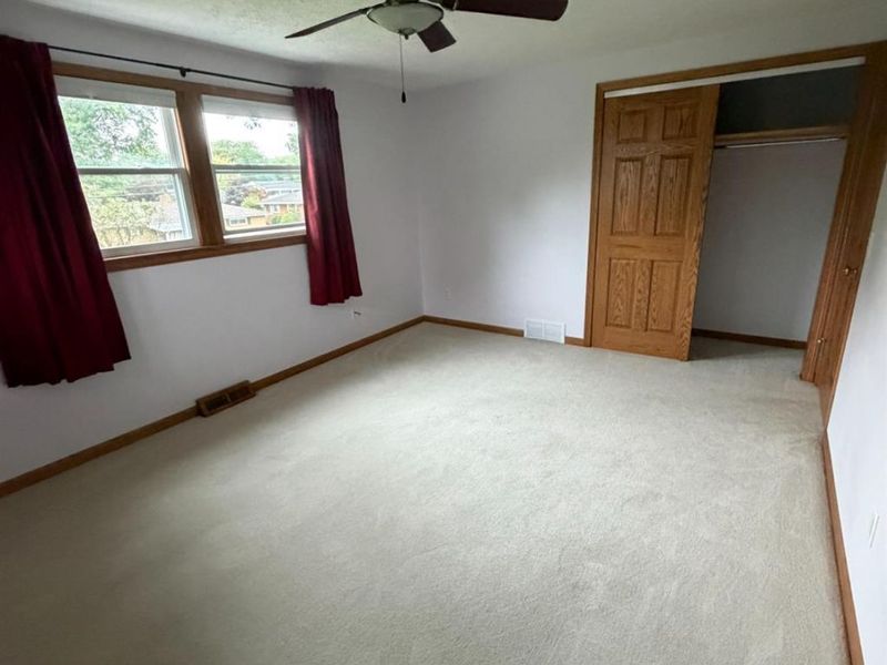 68 Pearl Drive, Shelby, OH 44875 Photo 14