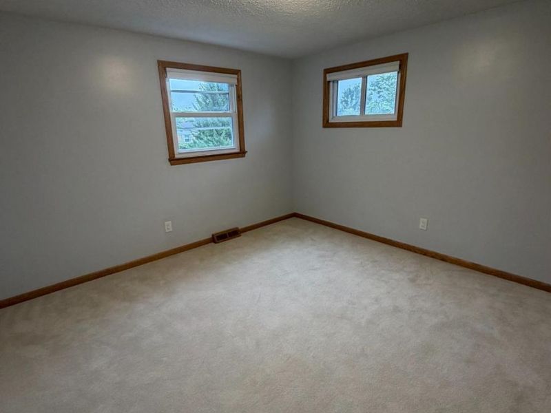 68 Pearl Drive, Shelby, OH 44875 Photo 15