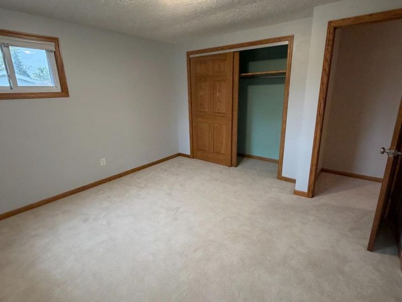 68 Pearl Drive, Shelby, OH 44875 Photo 16