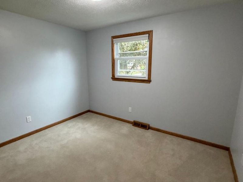68 Pearl Drive, Shelby, OH 44875 Photo 17
