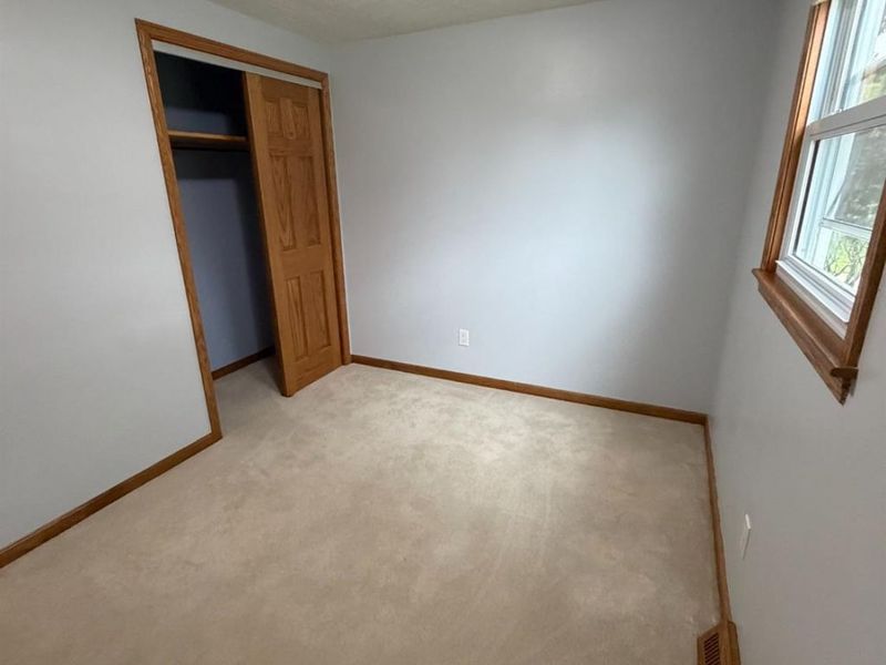 68 Pearl Drive, Shelby, OH 44875 Photo 18