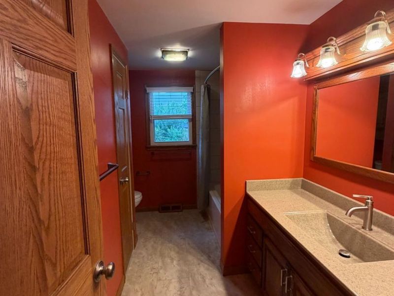 68 Pearl Drive, Shelby, OH 44875 Photo 19
