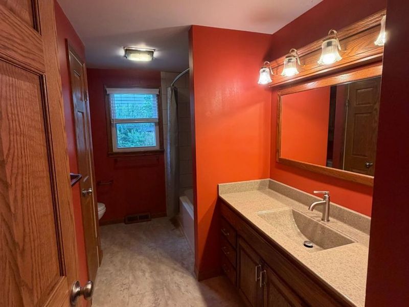68 Pearl Drive, Shelby, OH 44875 Photo 20