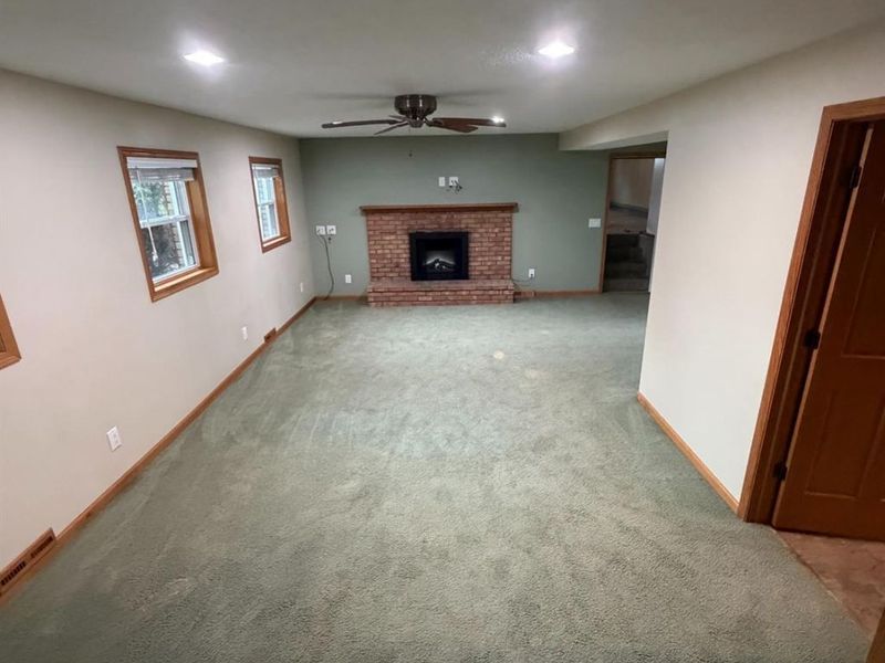 68 Pearl Drive, Shelby, OH 44875 Photo 24