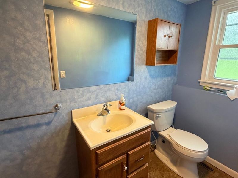 68 Pearl Drive, Shelby, OH 44875 Photo 25