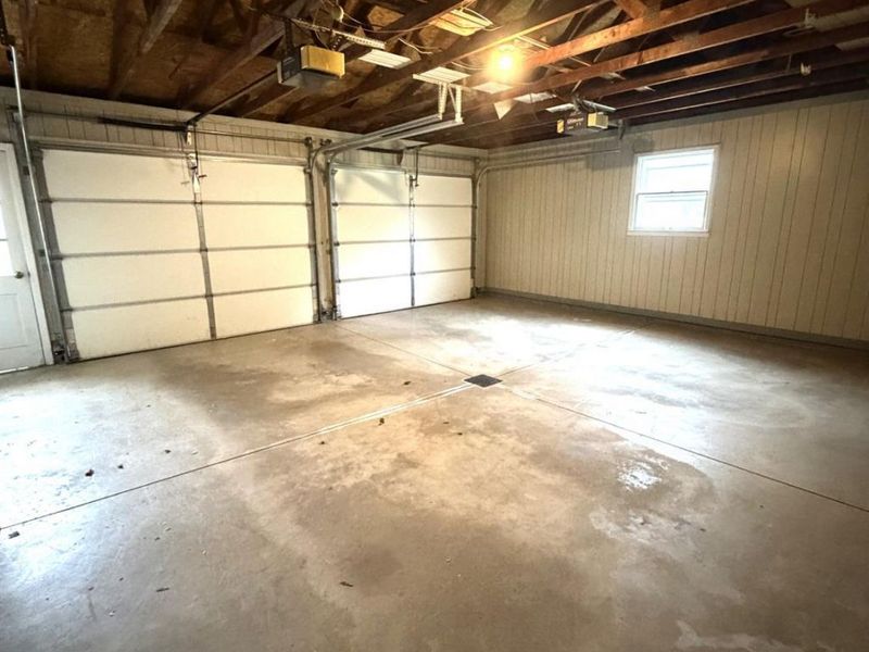 68 Pearl Drive, Shelby, OH 44875 Photo 31