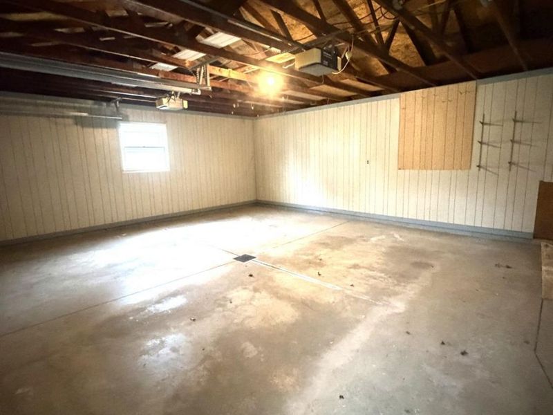 68 Pearl Drive, Shelby, OH 44875 Photo 32