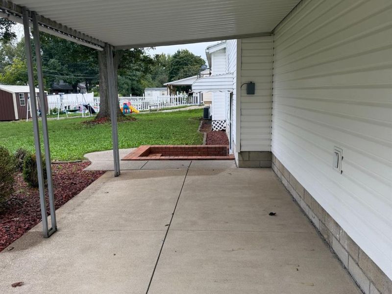 68 Pearl Drive, Shelby, OH 44875 Photo 4