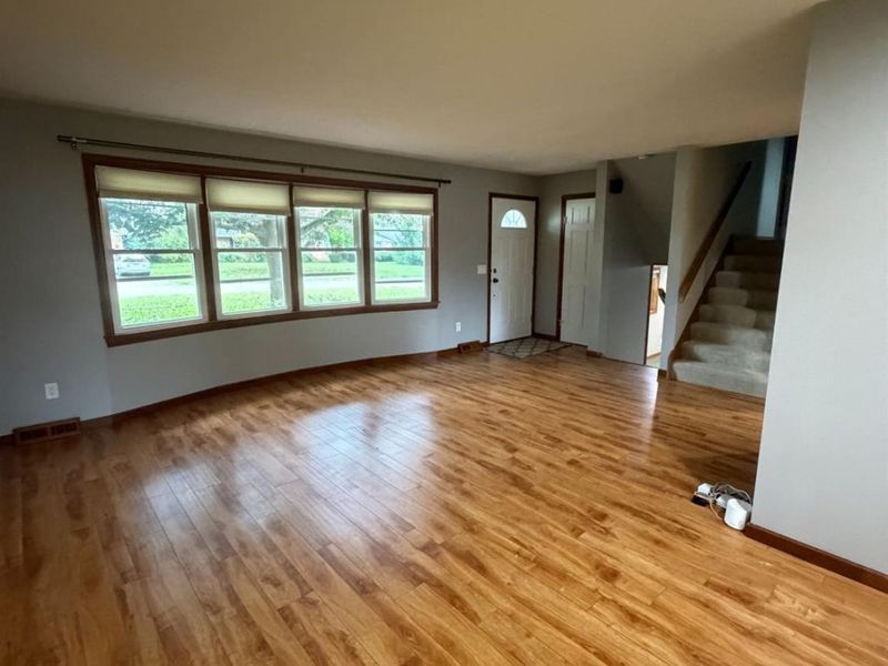 68 Pearl Drive, Shelby, OH 44875 Photo 6