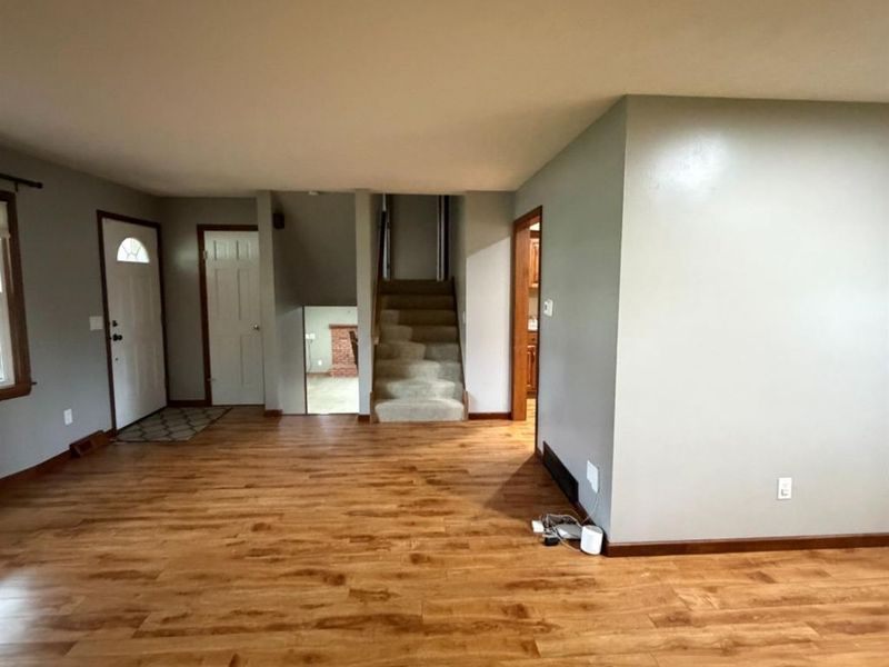 68 Pearl Drive, Shelby, OH 44875 Photo 7