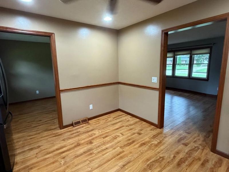 68 Pearl Drive, Shelby, OH 44875 Photo 8