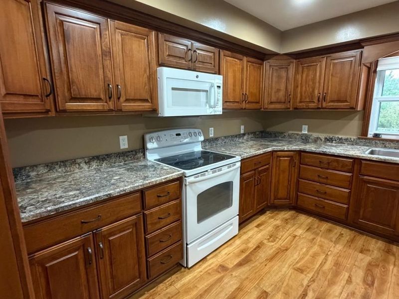 68 Pearl Drive, Shelby, OH 44875 Photo 9