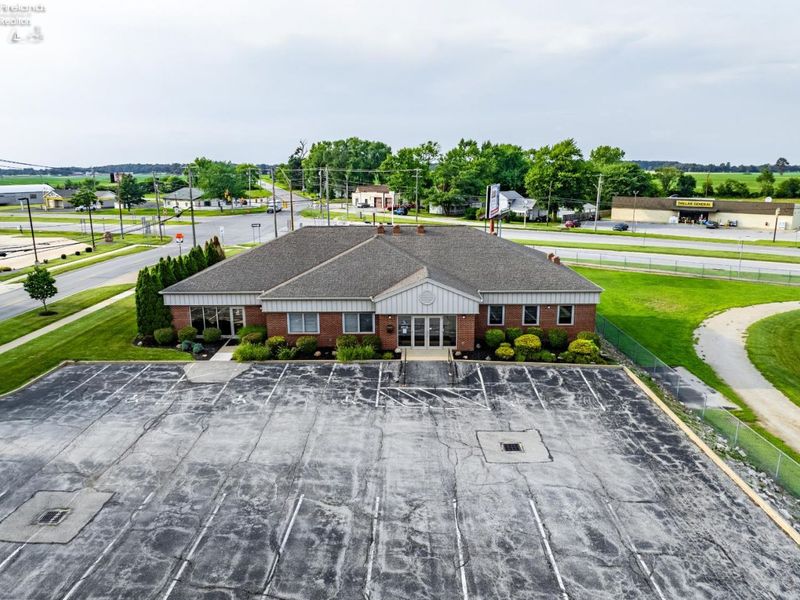 136 Ridge Street, Monroeville, OH 44847 Photo 35