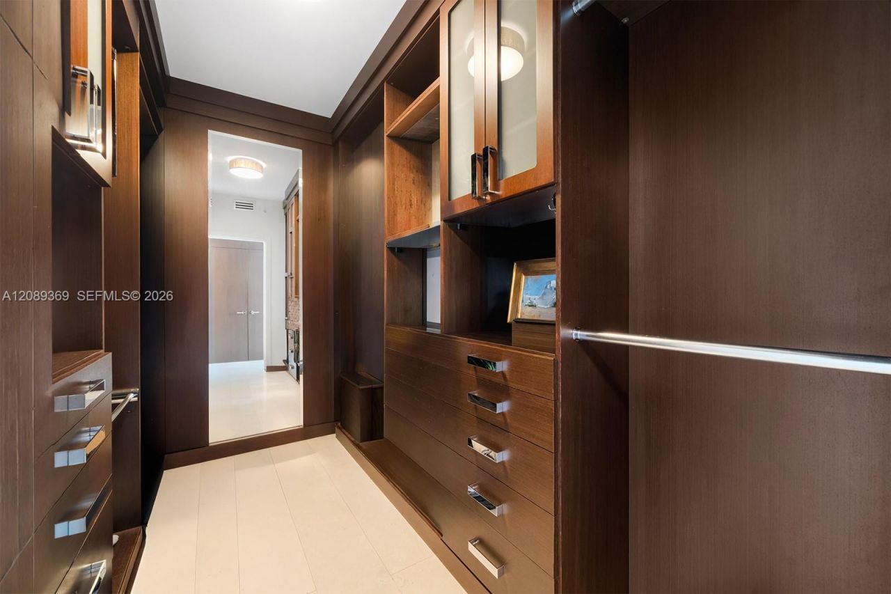 2412 Fisher Island Dr , Unit 5102, Miami Beach, FL 33109 Photo