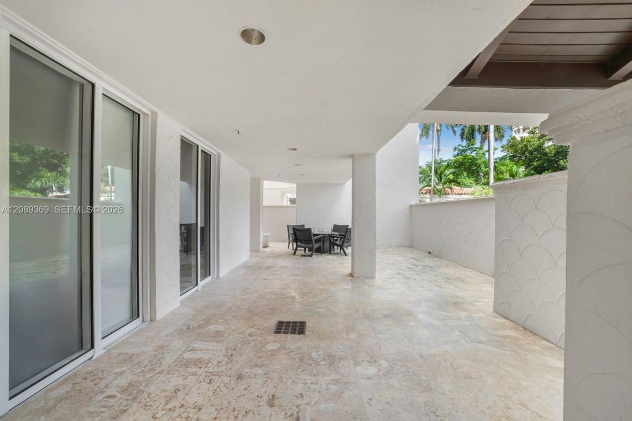 2412 Fisher Island Dr , Unit 5102, Miami Beach, FL 33109 Photo