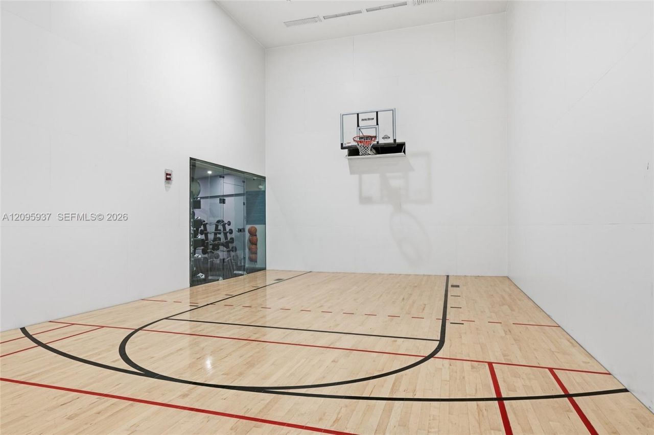 900 Brickell Key Blvd, Unit 1901, Miami, FL 33131 Photo