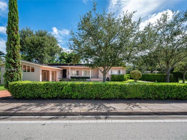 3635 S Le Jeune Rd , Unit 3635, Coral Gables, FL 33134