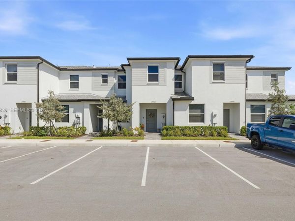 17953 SW 358th St , Homestead, FL 33034