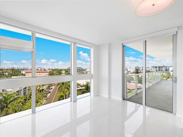 9901 E Bay Harbor Dr , Unit 303, Bay Harbor Islands, FL 33154