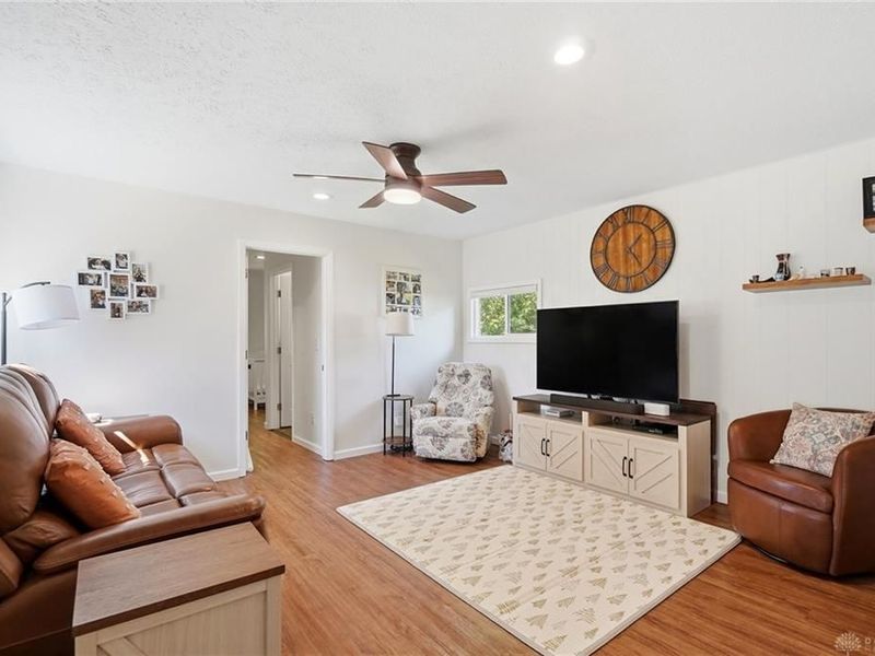 128 S Gregory Street, North Lewisburg, OH 43060 Photo 16