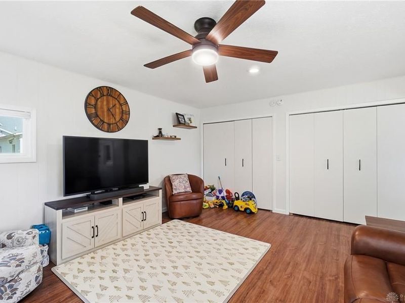 128 S Gregory Street, North Lewisburg, OH 43060 Photo 18