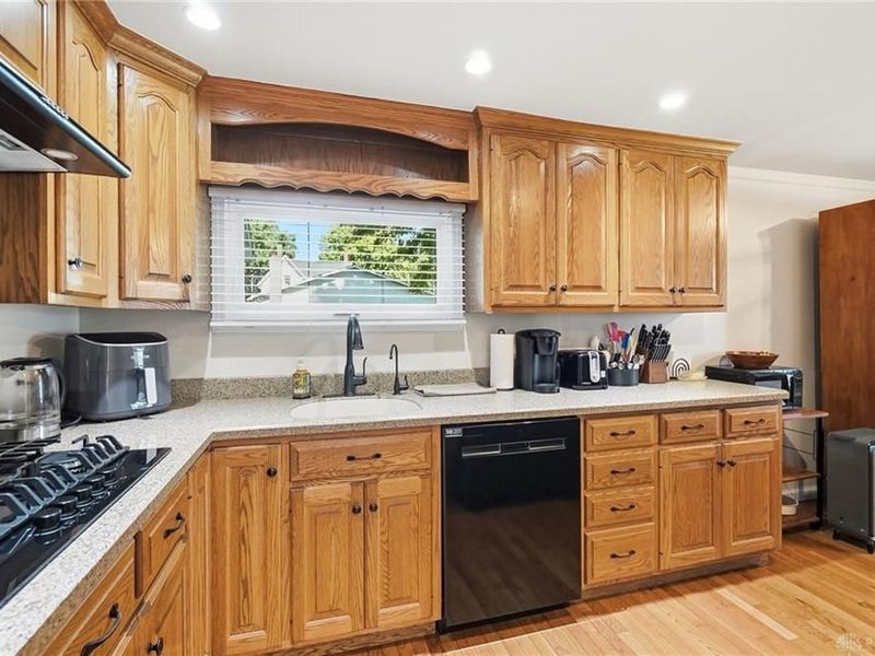 128 S Gregory Street, North Lewisburg, OH 43060 Photo 19