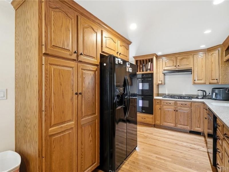128 S Gregory Street, North Lewisburg, OH 43060 Photo 20