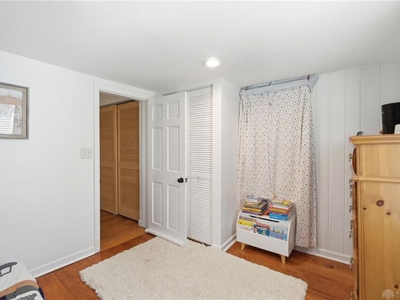 128 S Gregory Street, North Lewisburg, OH 43060 Photo 32