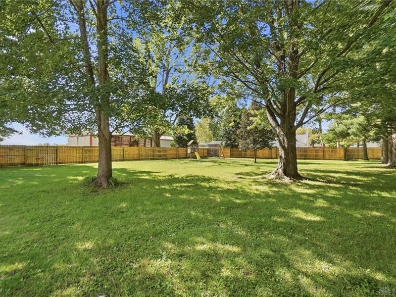 128 S Gregory Street, North Lewisburg, OH 43060 Photo 52