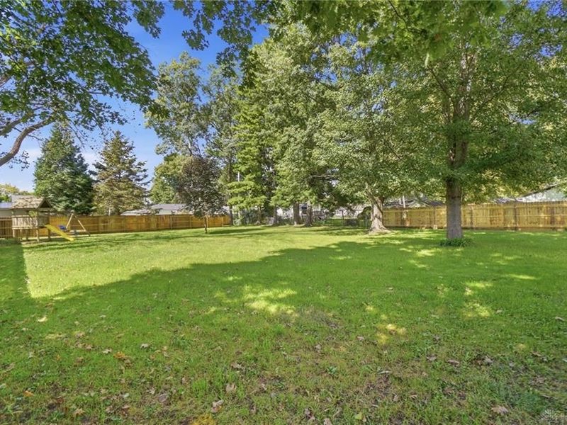 128 S Gregory Street, North Lewisburg, OH 43060 Photo 53
