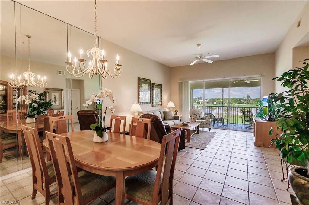 4120 Bayhead Dr , Unit 303, Bonita Springs, FL 34134 Photo