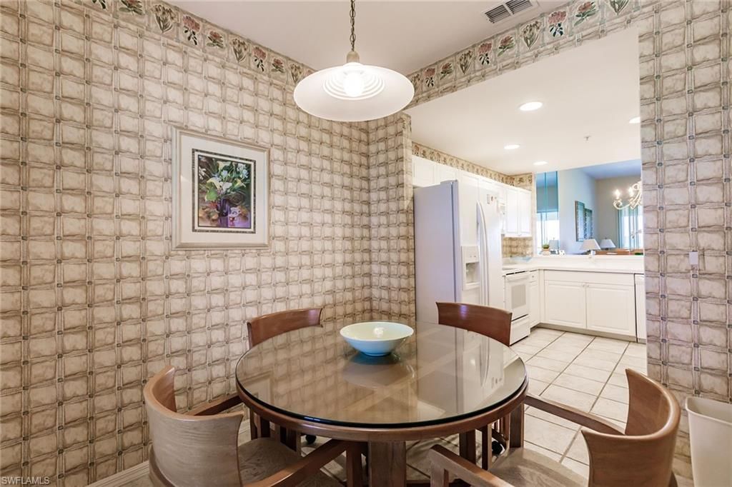 4120 Bayhead Dr , Unit 303, Bonita Springs, FL 34134 Photo