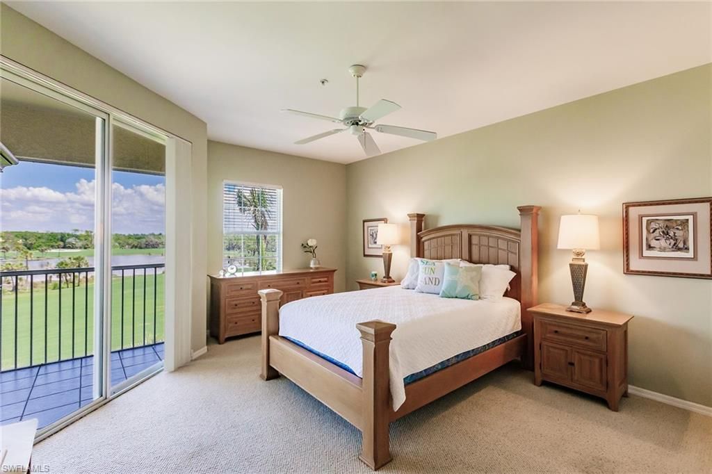 4120 Bayhead Dr , Unit 303, Bonita Springs, FL 34134 Photo